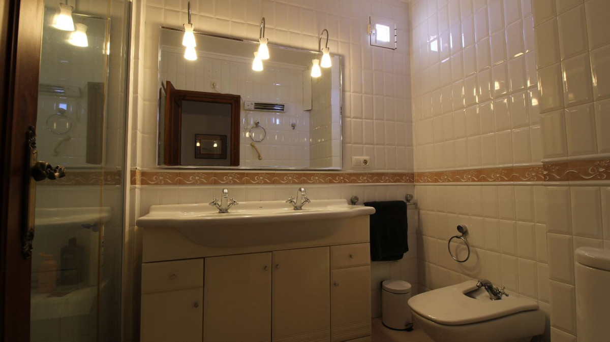 Vrijstaande Villa te koop in Denia | 5 slaapkamers H5473372