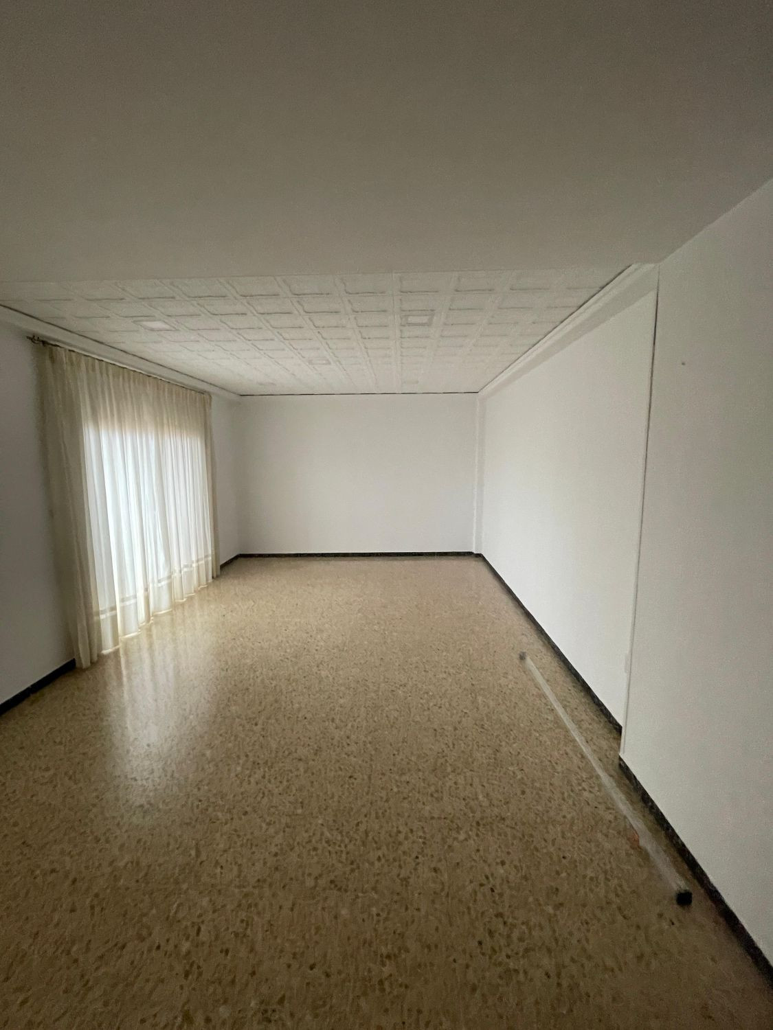 Vrijstaande Villa te koop in Denia | 5 slaapkamers H5473372