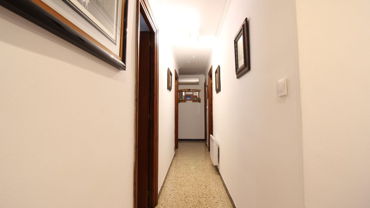 Vrijstaande Villa te koop in Denia | 5 slaapkamers H5473372