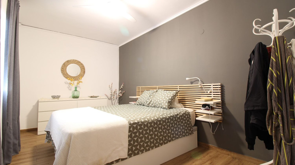 Vrijstaande Villa te koop in Denia | 5 slaapkamers H5473372