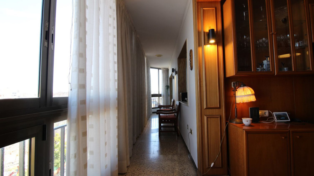 Vrijstaande Villa te koop in Denia | 5 slaapkamers H5473372