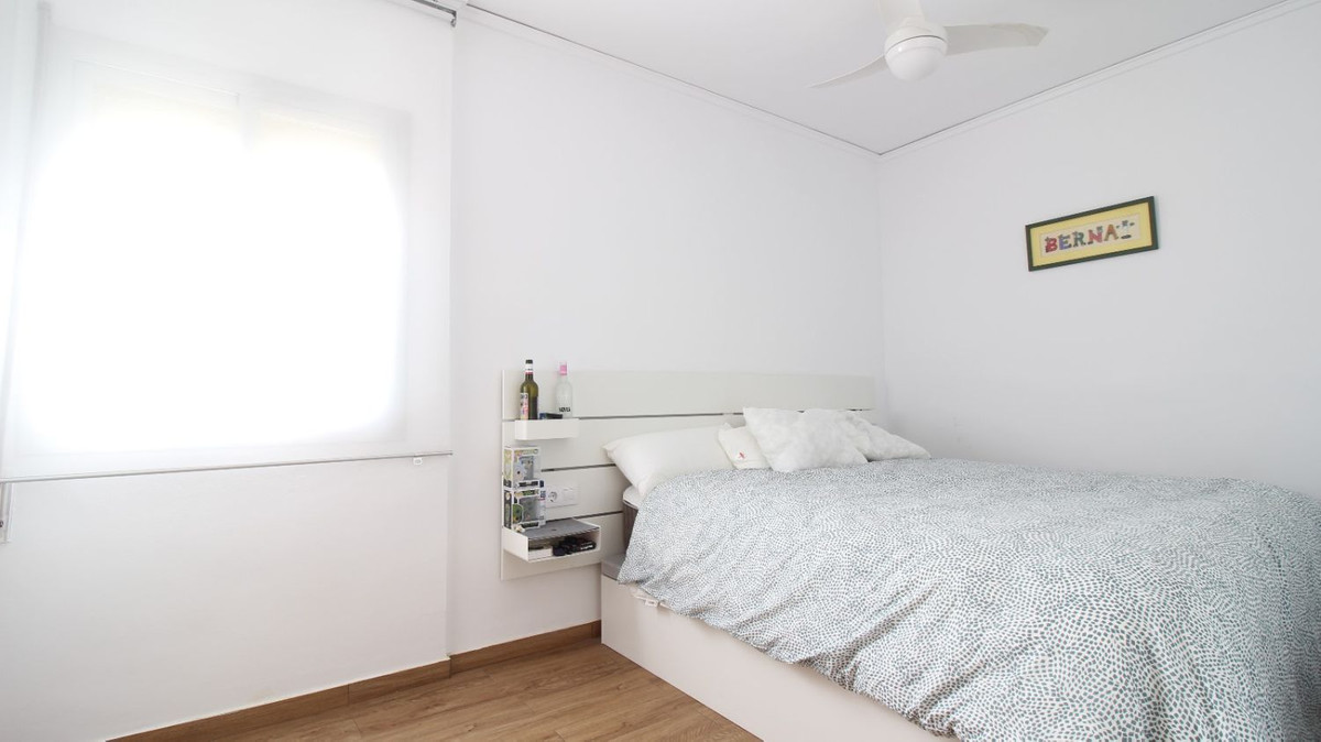 Vrijstaande Villa te koop in Denia | 5 slaapkamers H5473372