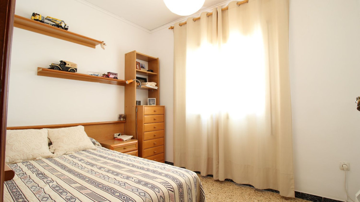 Vrijstaande Villa te koop in Denia | 5 slaapkamers H5473372