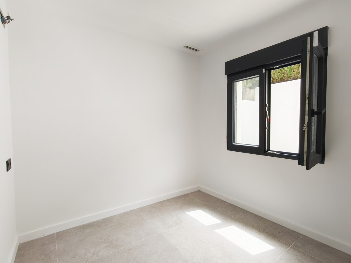 Vrijstaande Villa te koop in Denia | 3 slaapkamers H5491471