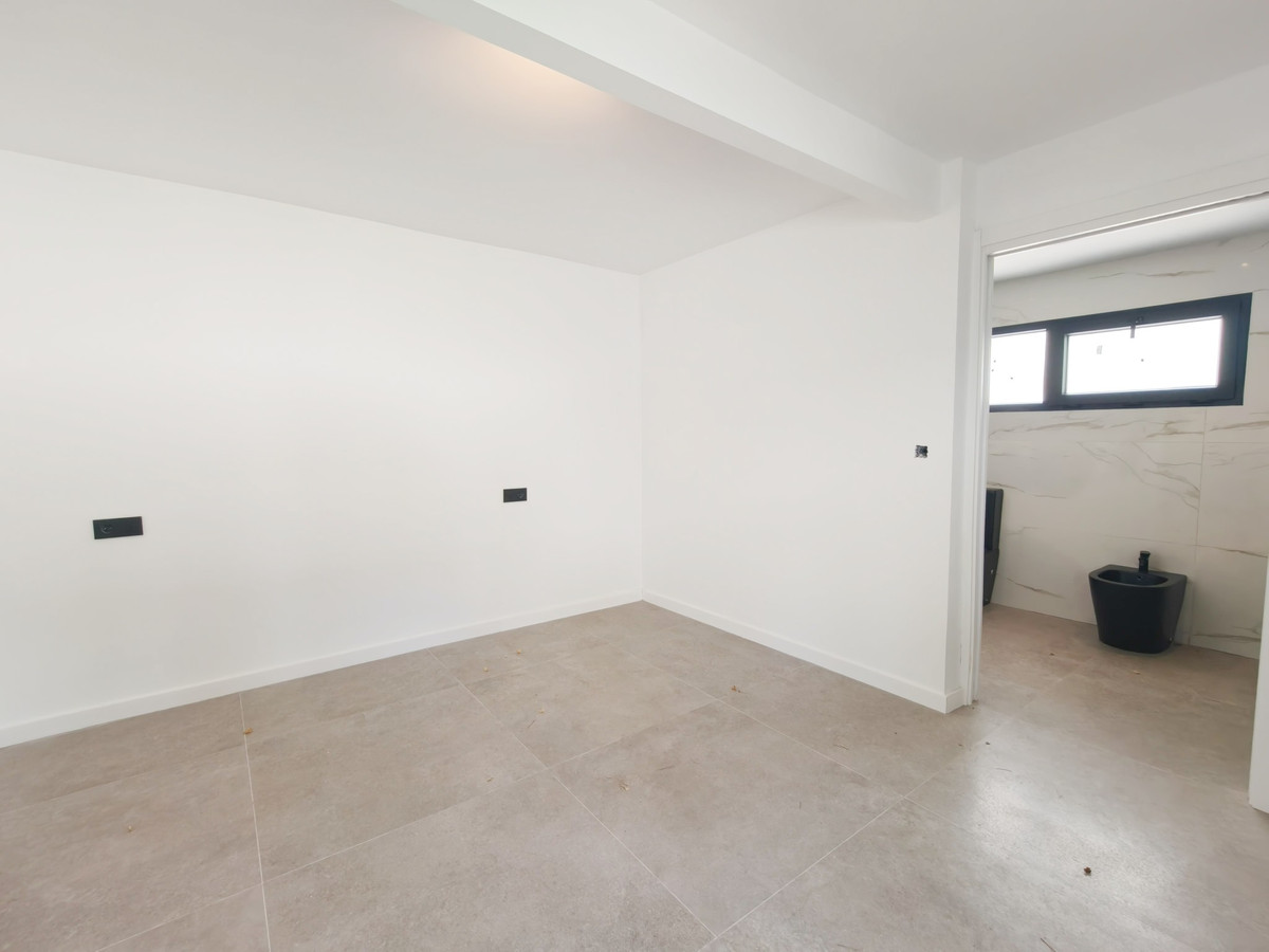 Vrijstaande Villa te koop in Denia | 3 slaapkamers H5491471