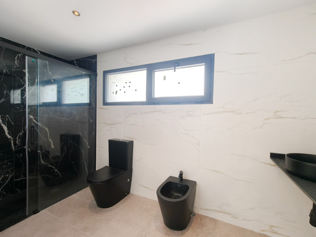 Vrijstaande Villa te koop in Denia | 3 slaapkamers H5491471