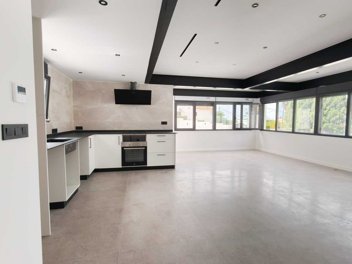 Vrijstaande Villa te koop in Denia | 3 slaapkamers H5491471