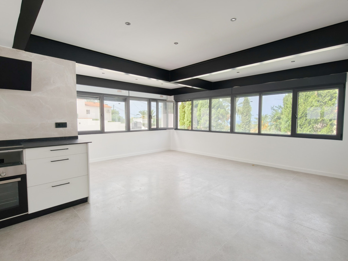 Vrijstaande Villa te koop in Denia | 3 slaapkamers H5491471