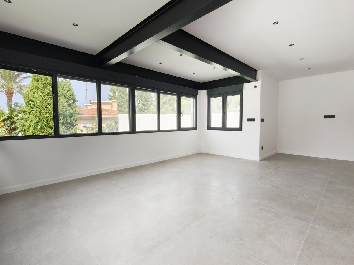 Vrijstaande Villa te koop in Denia | 3 slaapkamers H5491471