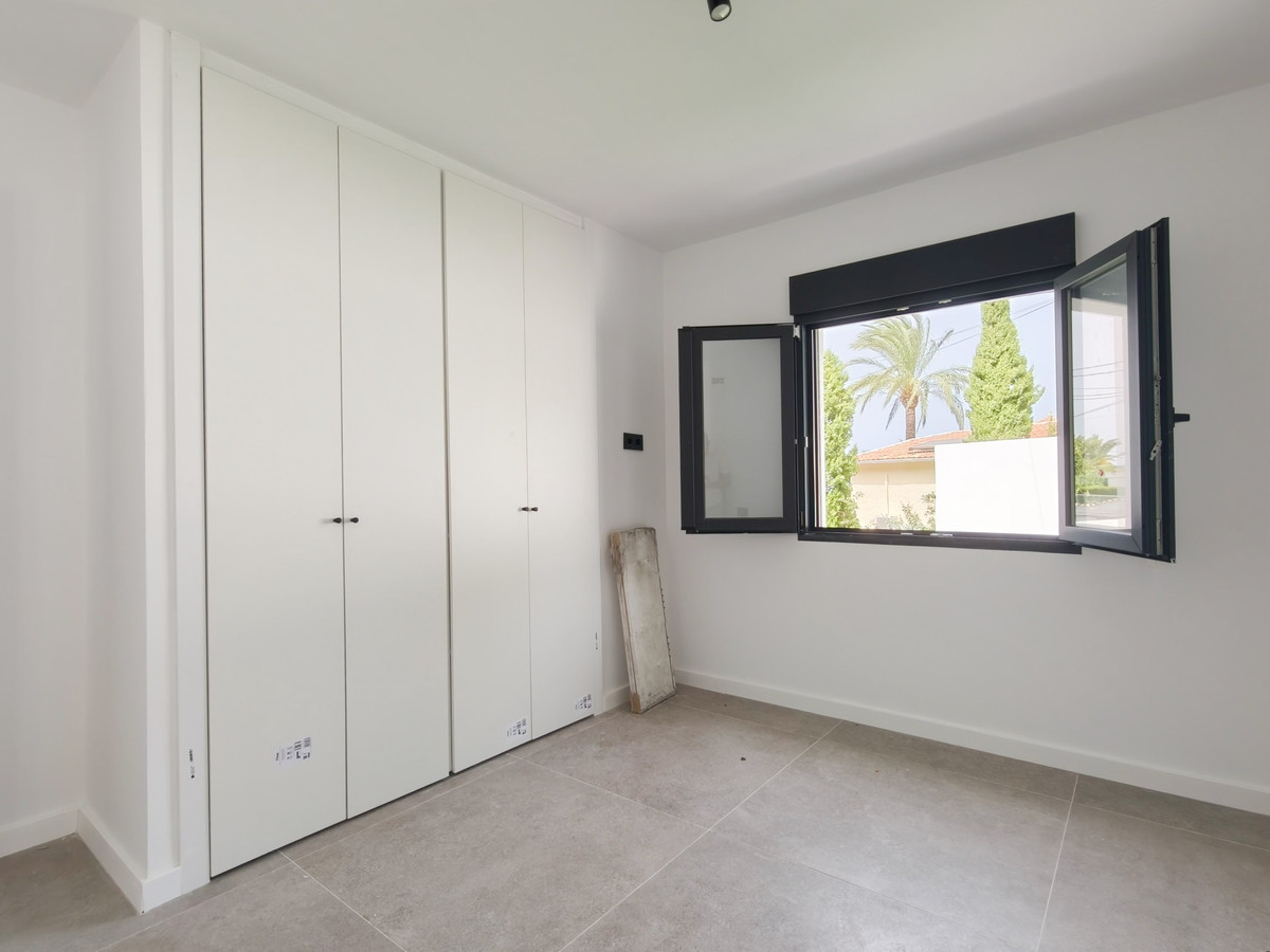 Vrijstaande Villa te koop in Denia | 3 slaapkamers H5491471
