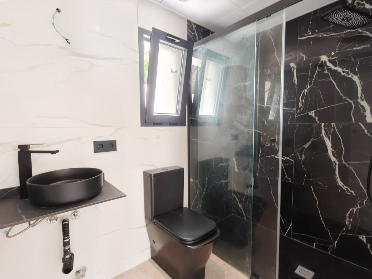 Vrijstaande Villa te koop in Denia | 3 slaapkamers H5491471