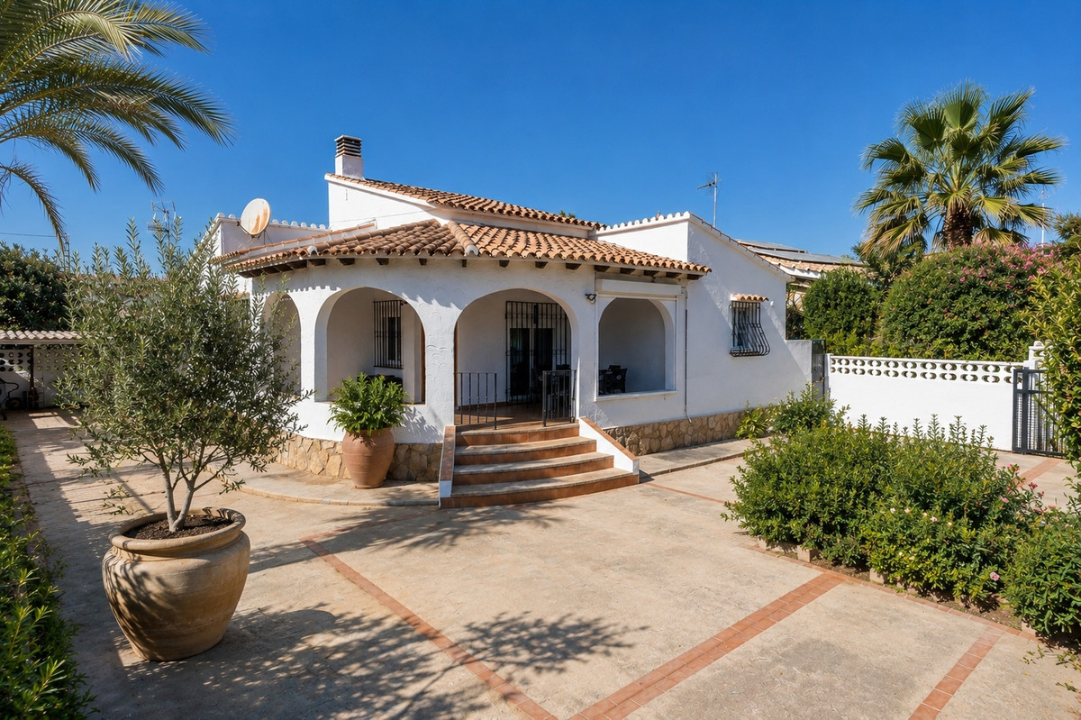 Property main view 1
