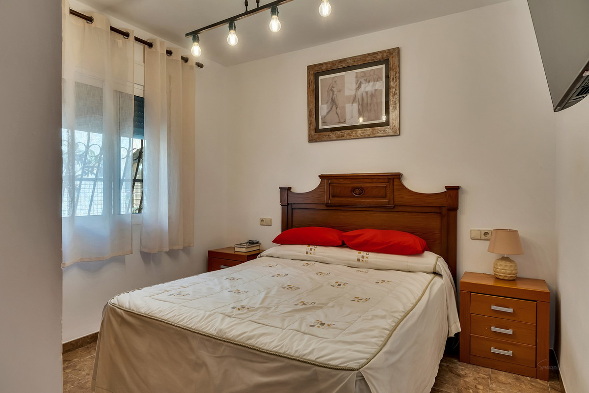 Property main view 10