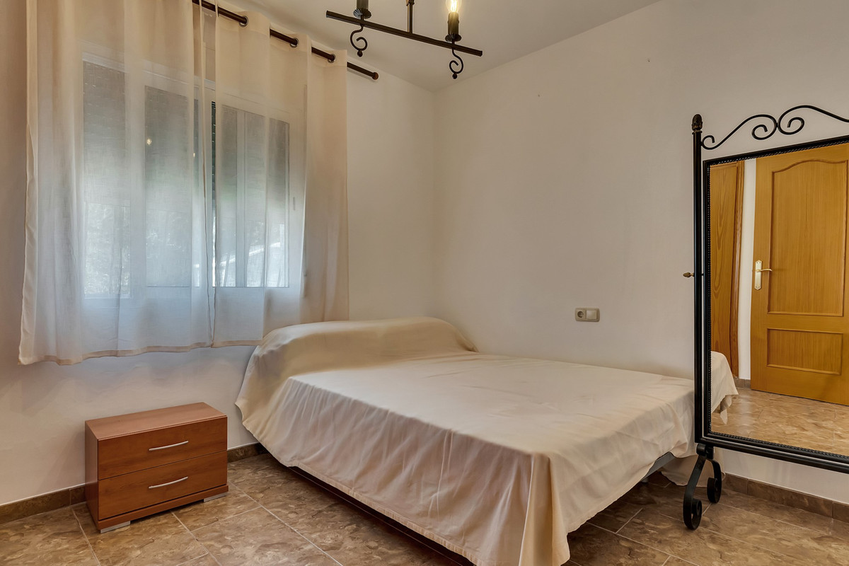 Property main view 11