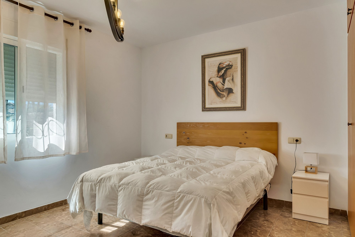 Property main view 12