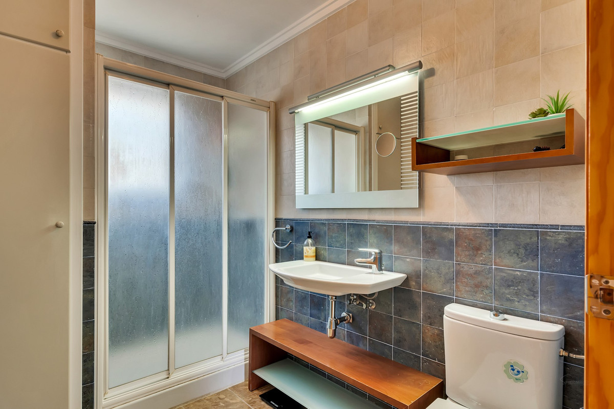 Property main view 13