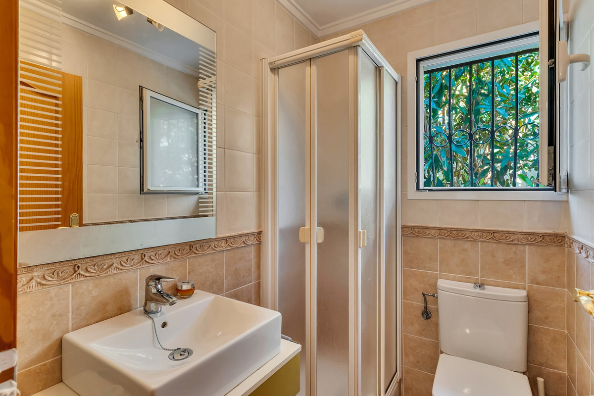 Property main view 14