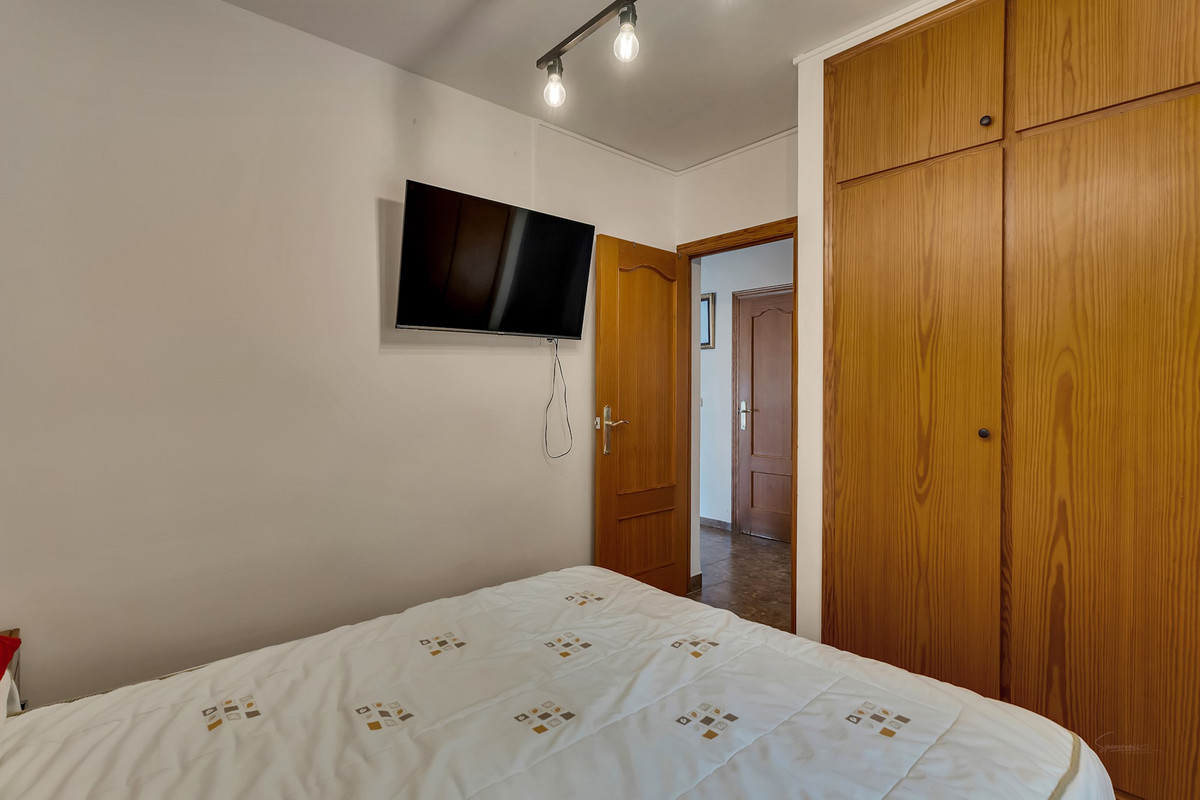 Property main view 15