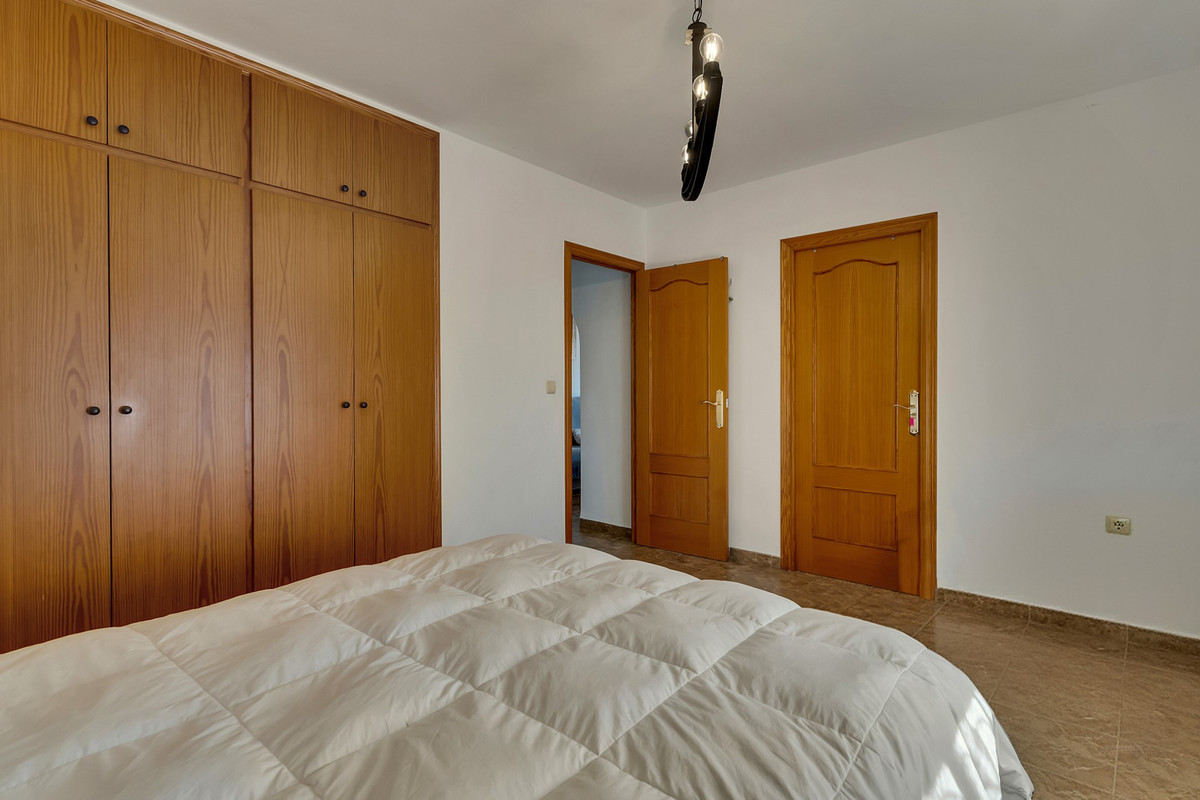 Property main view 16