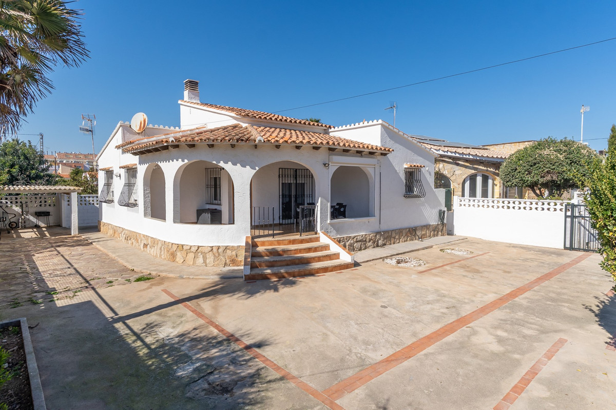 Property main view 17
