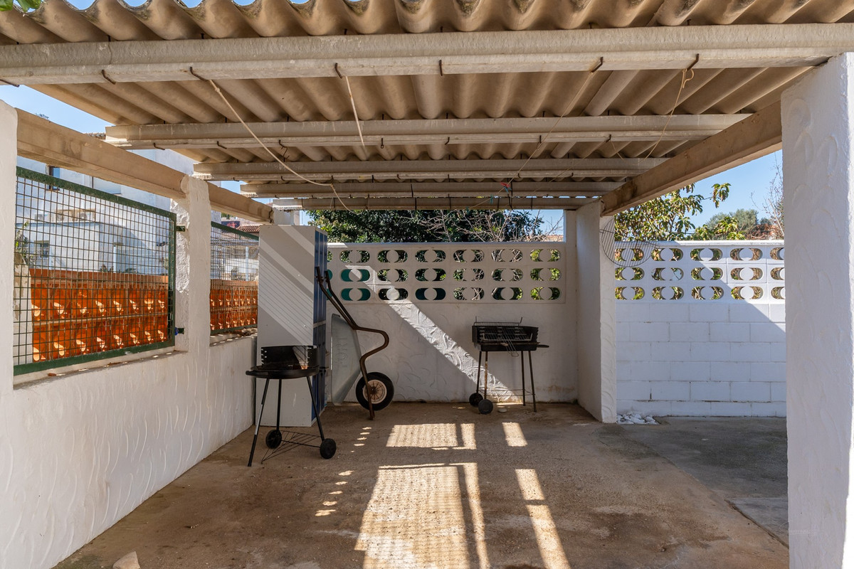 Property main view 18