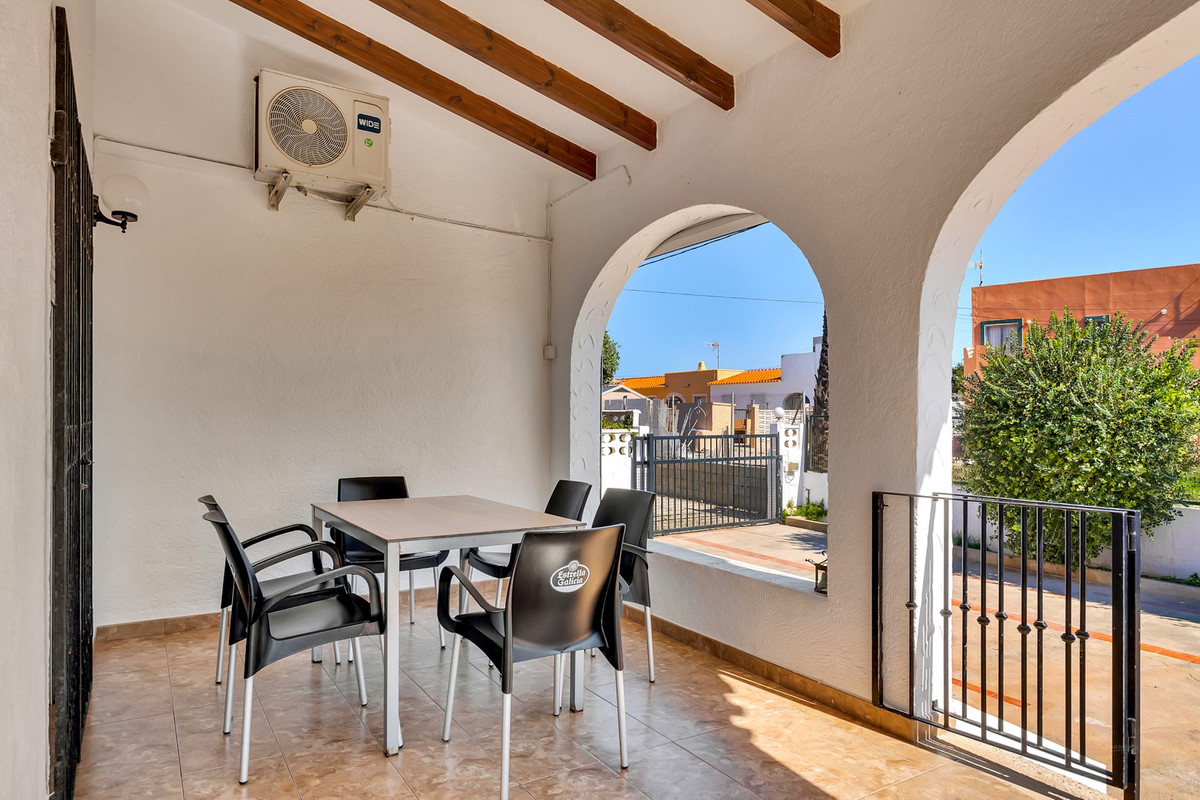 Property main view 19