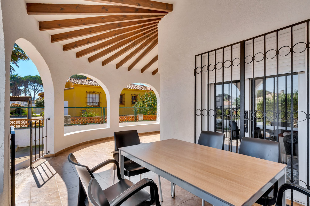Property main view 20