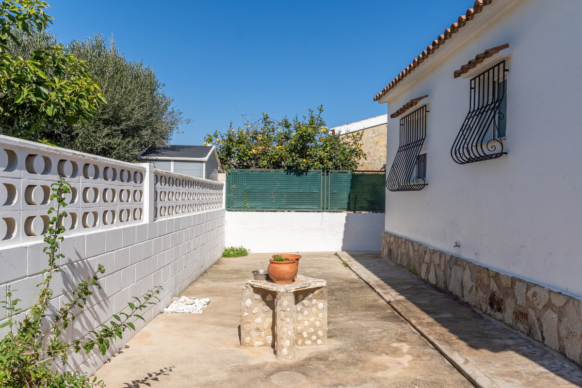 Property main view 21
