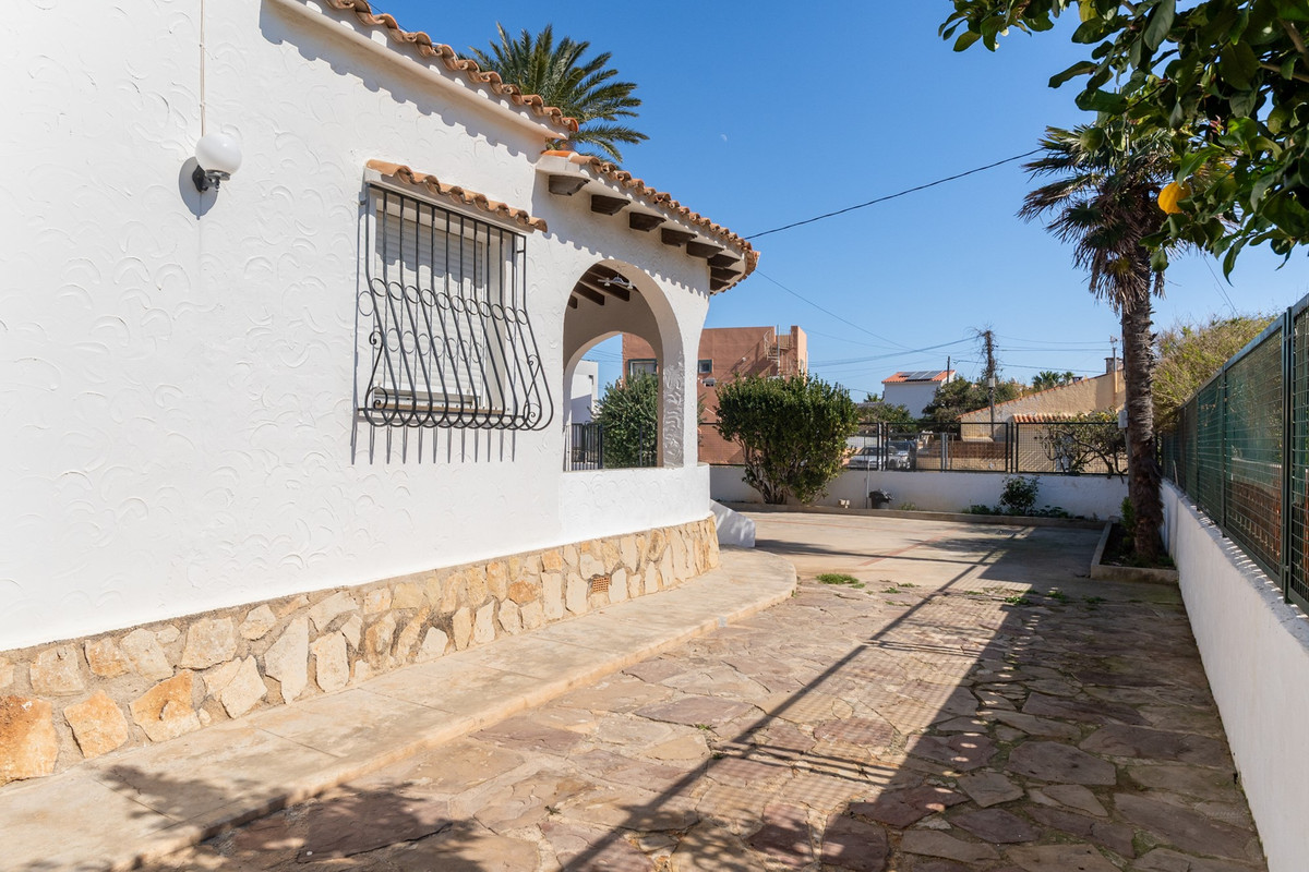 Property main view 22