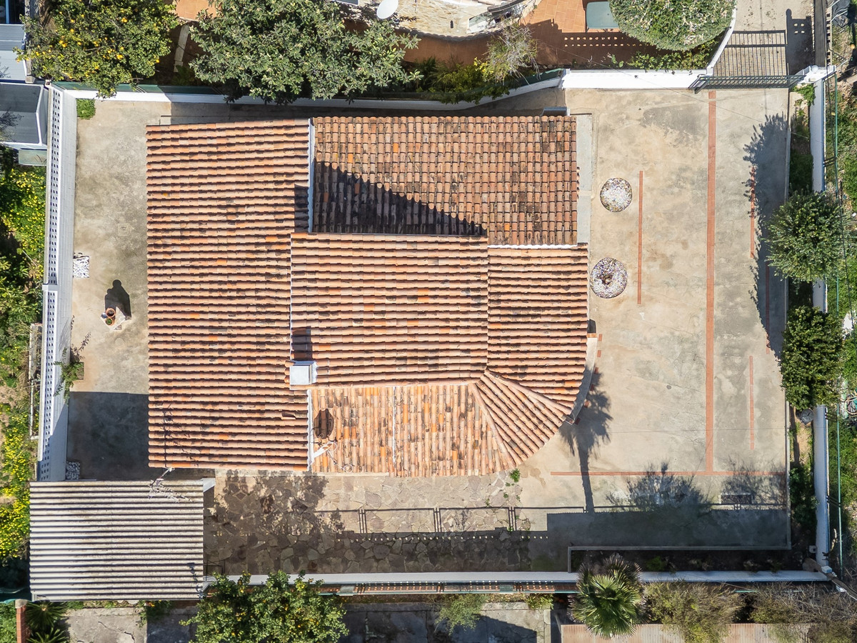 Property main view 23