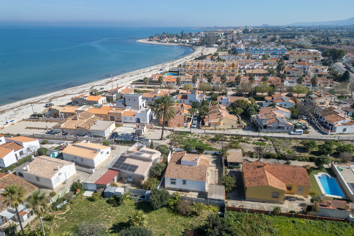 Property main view 24