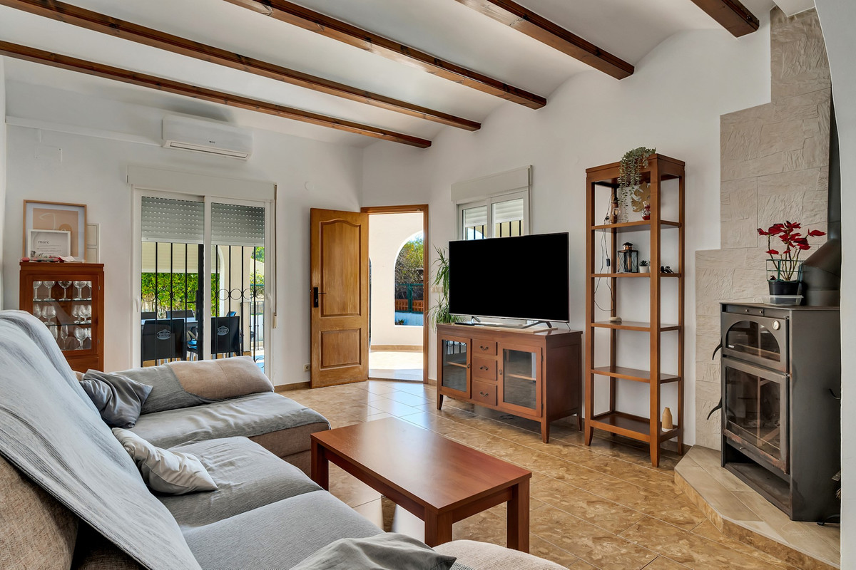 Property main view 5