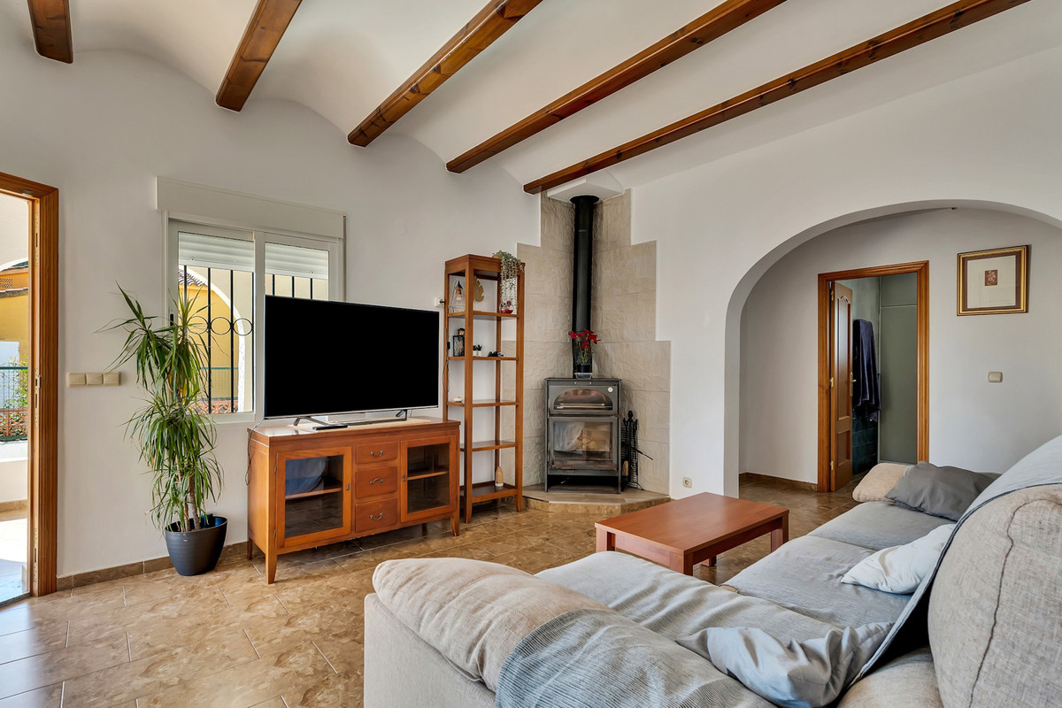 Property main view 6