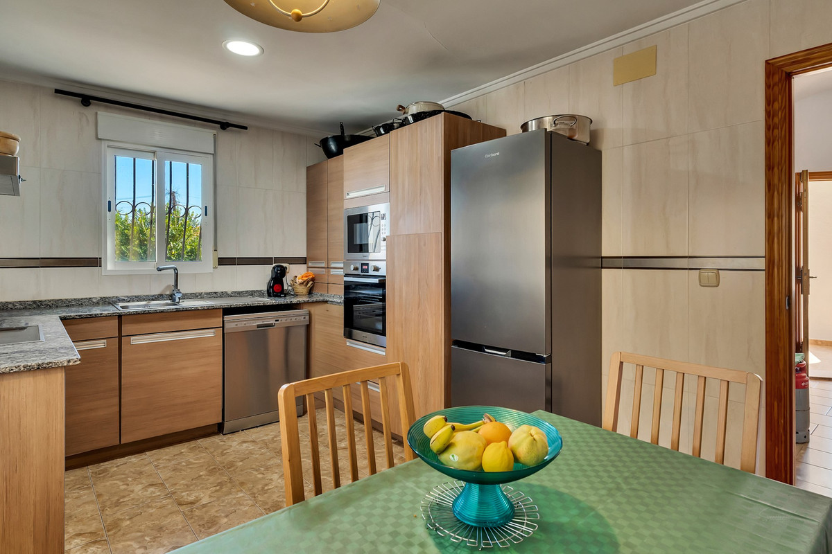 Property main view 7