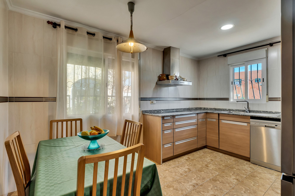 Property main view 8