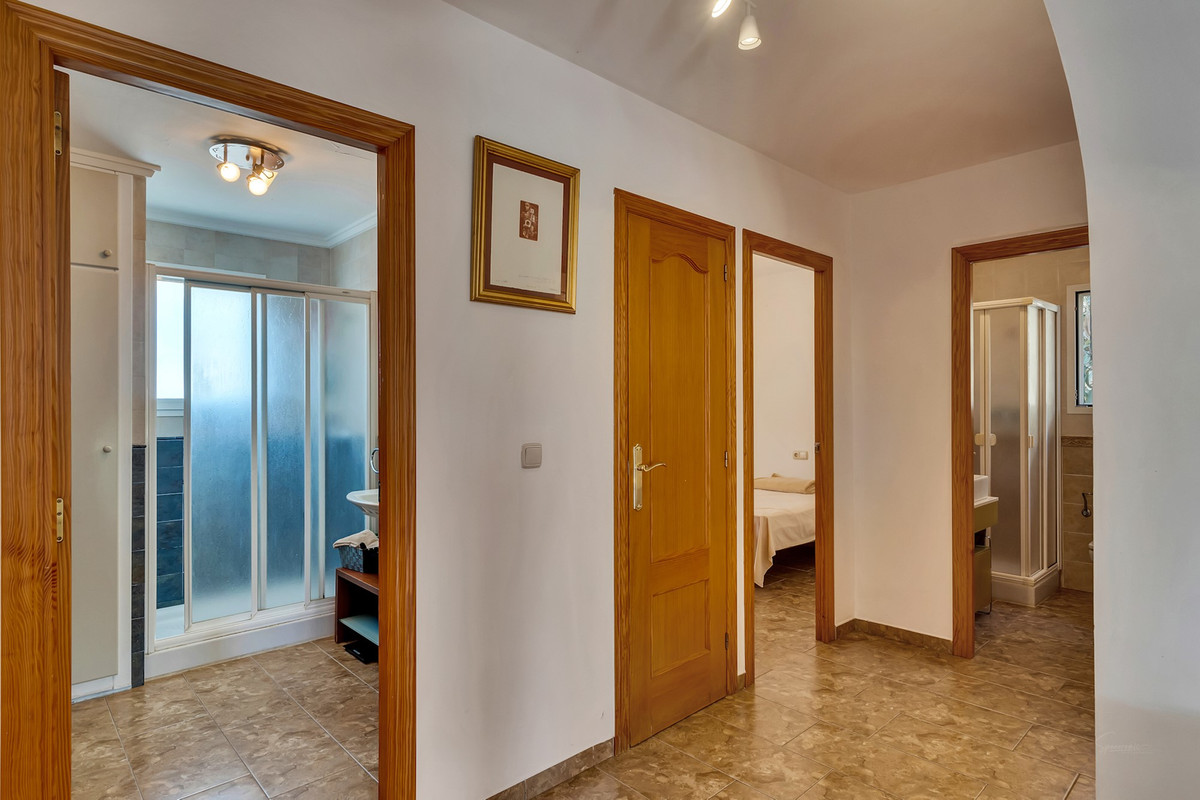 Property main view 9