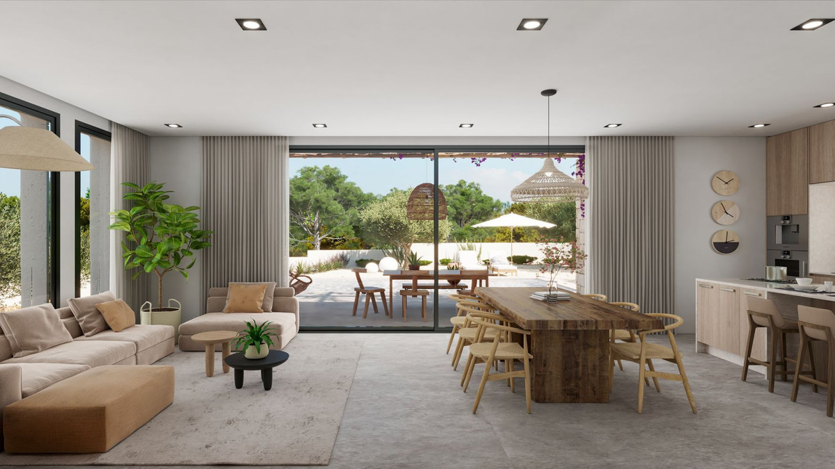 Property main view 10