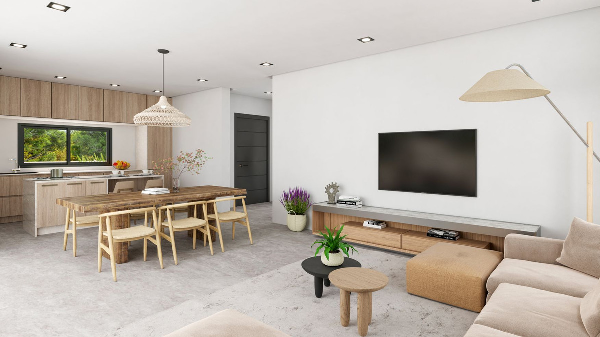Property main view 11
