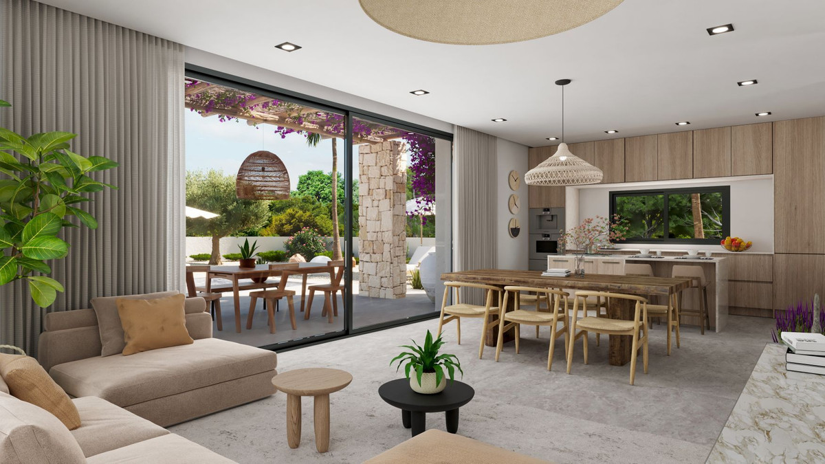Property main view 12