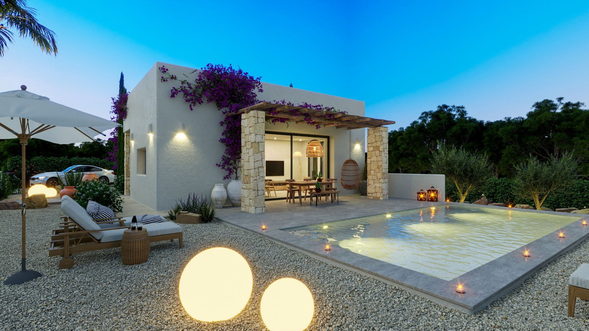Property main view 13