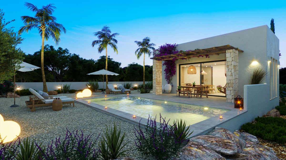 Property main view 14
