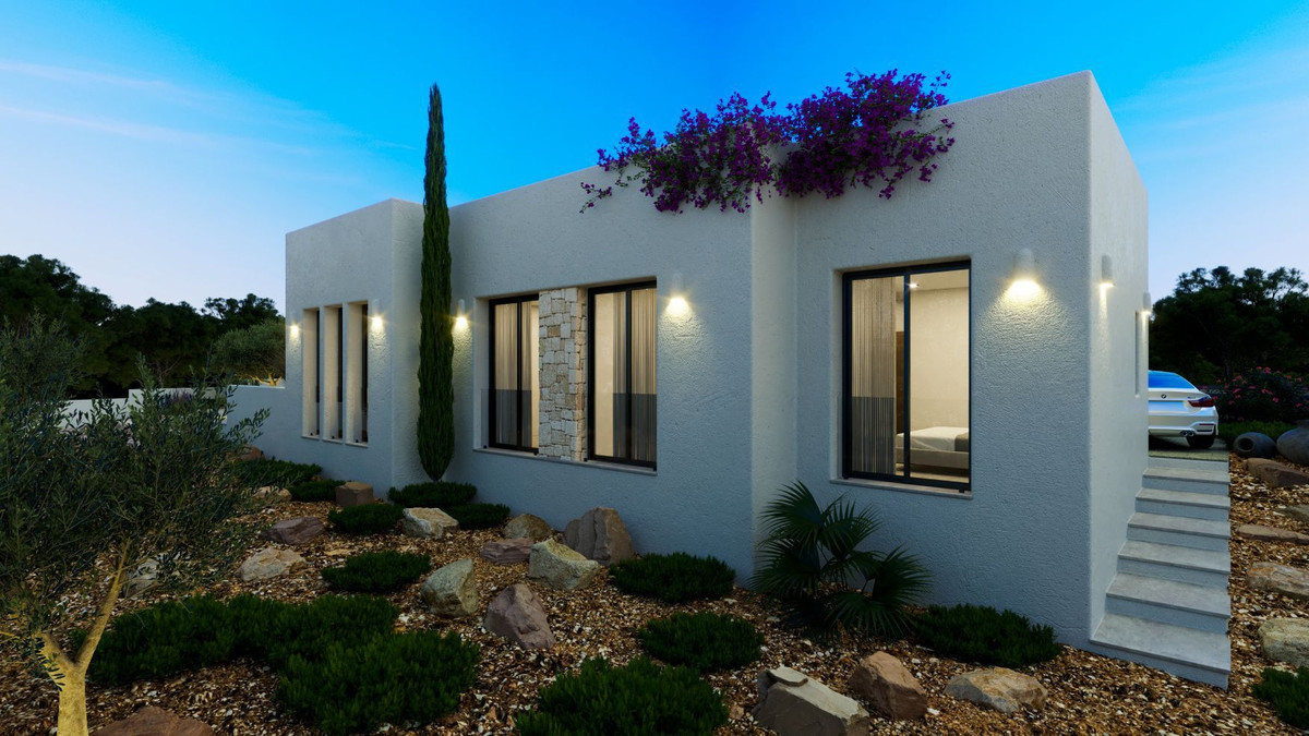 Property main view 15