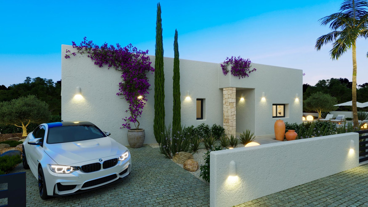 Property main view 16