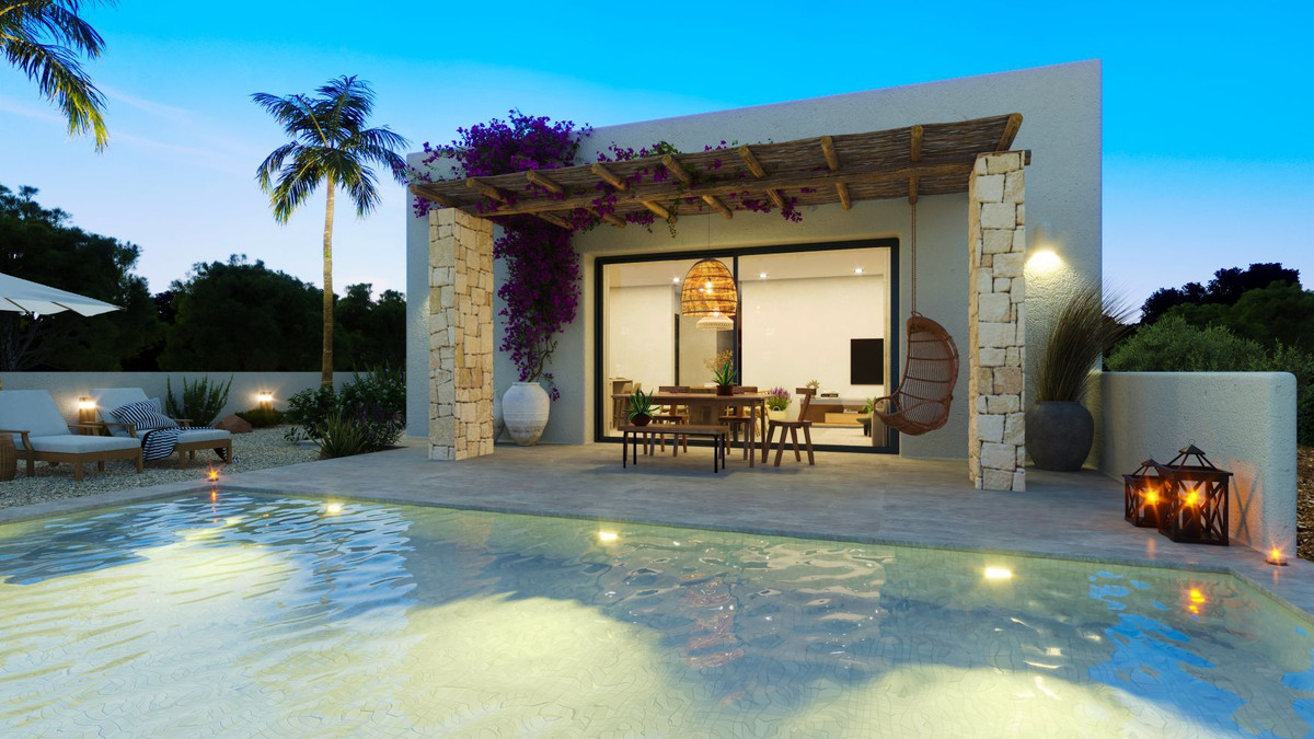 Property main view 17