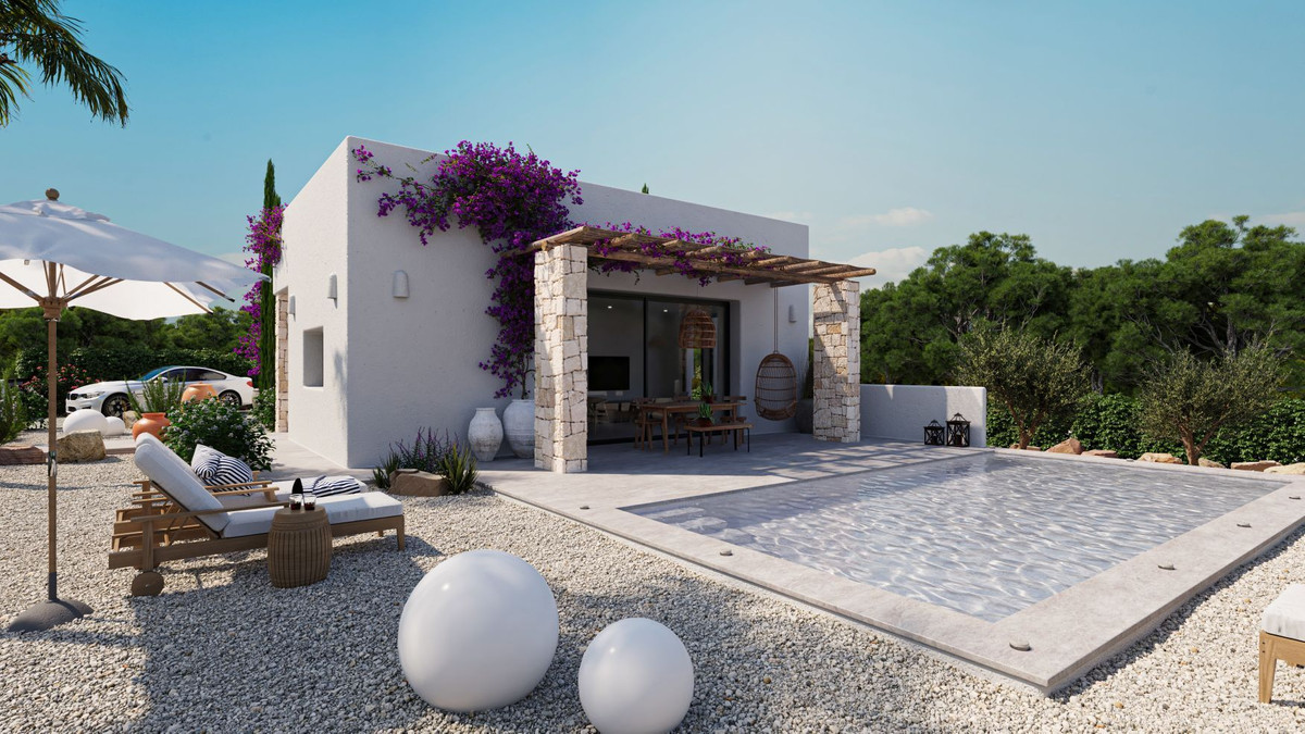 Property main view 2
