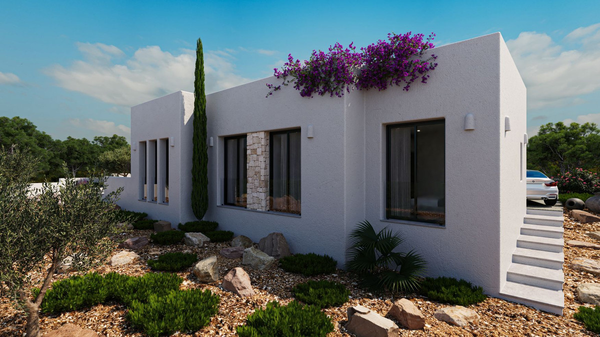 Property main view 3