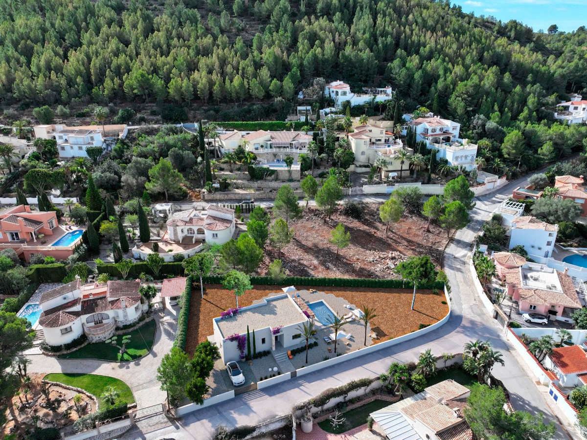 Property main view 4