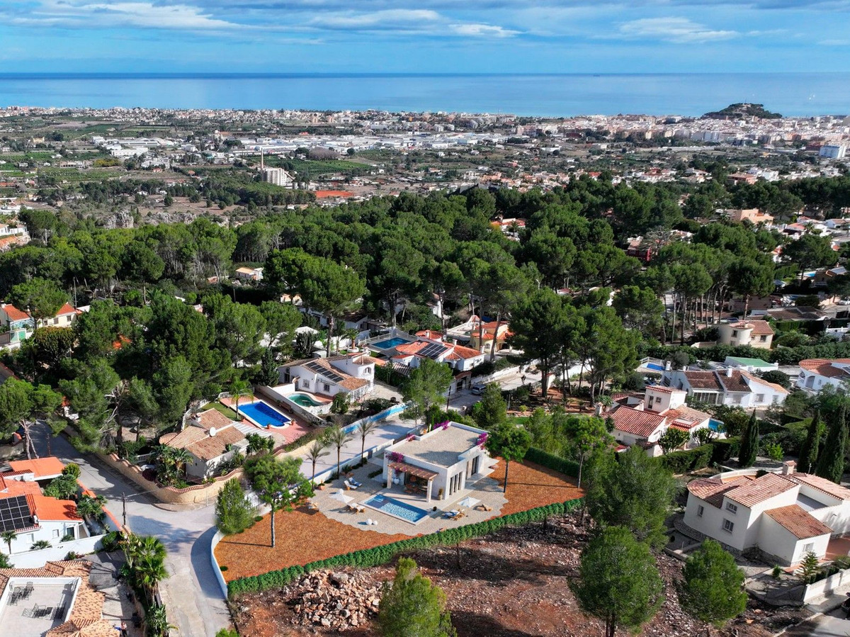 Property main view 5