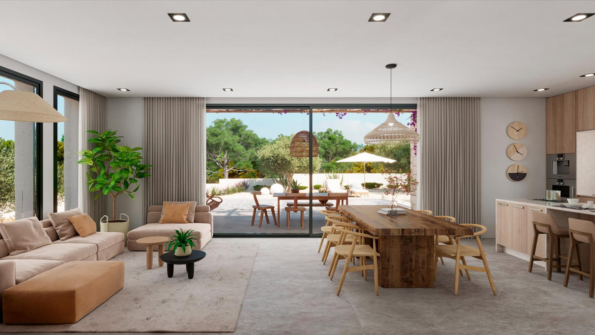 Property main view 6