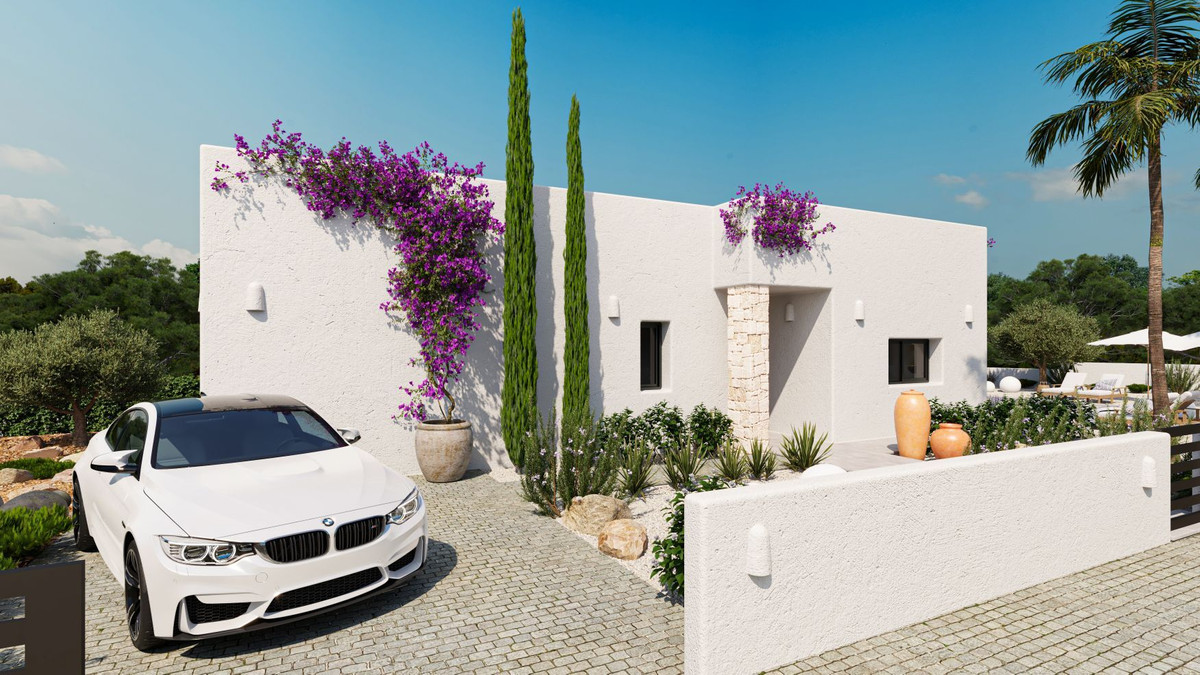 Property main view 8